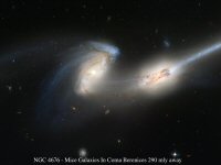 wallpaper-galaxy-04-NGC-4676 -Mice-Galaxies-fs